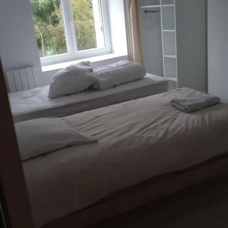 Avec Tranquillité Absolue * Hamel Es Ronches