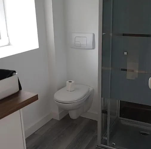 Avec Tranquillite Absolue *